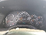 1GKES16S366****** Salvage 2006 GMC Envoy in Lexington