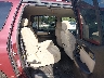 1GKES16S366****** Wrecked 2006 GMC Envoy in Lexington