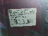 1GKES16S366****** Used 2006 GMC Envoy in Lexington