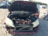 JHLRE383X7C****** Repairable 2007 Honda CR-V in Little Rock