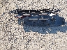 JHLRE383X7C****** Wrecked 2007 Honda CR-V in Arkansas State
