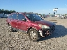 JHLRE383X7C****** Salvage and Wrecked 2007 Honda CR-V in Little Rock