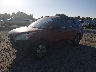 JHLRE383X7C****** Used and Repairable 2007 Honda CR-V in Little Rock