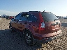 JHLRE383X7C****** Salvage and Repairable 2007 Honda CR-V in Little Rock