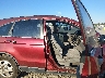 JHLRE383X7C****** Used and Repairable 2007 Honda CR-V in Arkansas State