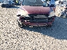 JHLRE383X7C****** Salvage and Repairable 2007 Honda CR-V in Arkansas State