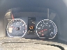 JHLRE383X7C****** Salvage 2007 Honda CR-V in Little Rock