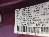 JHLRE383X7C****** Used 2007 Honda CR-V in Little Rock