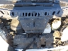 WMEEJ3BA1DK****** Repairable 2013 Smart Fortwo in Jacksonville