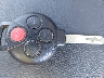WMEEJ3BA1DK****** Salvage 2013 Smart Fortwo in Florida State
