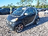 WMEEJ3BA1DK****** Used and Repairable 2013 Smart Fortwo in Jacksonville