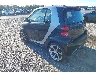 WMEEJ3BA1DK****** Salvage and Repairable 2013 Smart Fortwo in Jacksonville