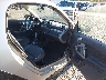 WMEEJ3BA1DK****** Used and Repairable 2013 Smart Fortwo in Florida State