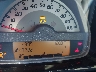 WMEEJ3BA1DK****** Salvage 2013 Smart Fortwo in Jacksonville
