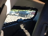 WMEEJ3BA1DK****** Wrecked 2013 Smart Fortwo in Jacksonville