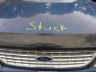 1FMDU73K54Z****** Repairable 2004 Ford Explorer in Long Island