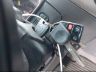 1FMDU73K54Z****** Salvage 2004 Ford Explorer in New York State