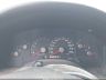1FMDU73K54Z****** Salvage 2004 Ford Explorer in Long Island