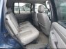 1FMDU73K54Z****** Wrecked 2004 Ford Explorer in Long Island