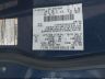 1FMDU73K54Z****** Used 2004 Ford Explorer in Long Island