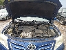 4T1BF3EK0BU****** Repairable 2011 Toyota Camry in Kansas City