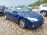 4T1BF3EK0BU****** Salvage and Wrecked 2011 Toyota Camry in Kansas City