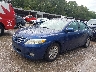 4T1BF3EK0BU****** Used and Repairable 2011 Toyota Camry in Kansas City