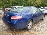 4T1BF3EK0BU****** Salvage and Wrecked 2011 Toyota Camry in Kansas State