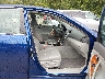 4T1BF3EK0BU****** Used and Repairable 2011 Toyota Camry in Kansas State