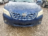 4T1BF3EK0BU****** Salvage and Repairable 2011 Toyota Camry in Kansas State