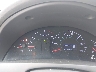 4T1BF3EK0BU****** Salvage 2011 Toyota Camry in Kansas City