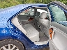 4T1BF3EK0BU****** Wrecked 2011 Toyota Camry in Kansas City