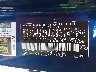 4T1BF3EK0BU****** Used 2011 Toyota Camry in Kansas City