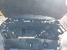 5J6RE48539L****** Repairable 2009 Honda CR-V in Bridgeport