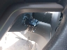 5J6RE48539L****** Salvage 2009 Honda CR-V in Pennsylvania State