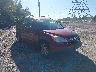 5J6RE48539L****** Salvage and Wrecked 2009 Honda CR-V in Bridgeport