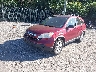 5J6RE48539L****** Used and Repairable 2009 Honda CR-V in Bridgeport