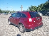 5J6RE48539L****** Salvage and Repairable 2009 Honda CR-V in Bridgeport