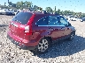 5J6RE48539L****** Salvage and Wrecked 2009 Honda CR-V in Pennsylvania State