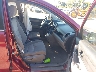 5J6RE48539L****** Used and Repairable 2009 Honda CR-V in Pennsylvania State