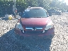 5J6RE48539L****** Salvage and Repairable 2009 Honda CR-V in Pennsylvania State