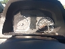 5J6RE48539L****** Salvage 2009 Honda CR-V in Bridgeport