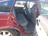 5J6RE48539L****** Wrecked 2009 Honda CR-V in Bridgeport