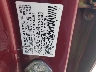 5J6RE48539L****** Used 2009 Honda CR-V in Bridgeport