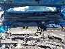KMHD84LFXJU****** Repairable 2018 Hyundai Elantra in Fremont