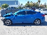 KMHD84LFXJU****** Repairable 2018 Hyundai Elantra in California State