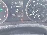 KMHD84LFXJU****** Salvage 2018 Hyundai Elantra