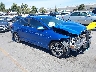 KMHD84LFXJU****** Salvage and Wrecked 2018 Hyundai Elantra in Fremont