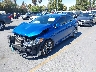 KMHD84LFXJU****** Used and Repairable 2018 Hyundai Elantra in Fremont