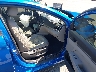 KMHD84LFXJU****** Used and Repairable 2018 Hyundai Elantra in California State